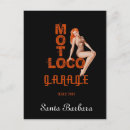 Recherche de moto x posters Fille