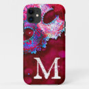 Search for masquerade iphone cases Costume
