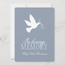 Search for 7x5 invitations White