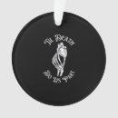 Search for holding hands ornaments Skeleton heart