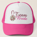 Search for wedding rose hats For her