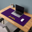 Search for purple blocks electronics Yellow