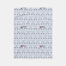 Search for best buddy blankets Disney