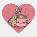 Search for sweet treat stickers Cookie