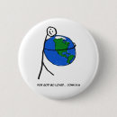 Search for so buttons For god so loved