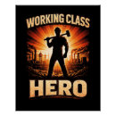 Recherche de classe ouvrière Travail