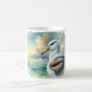 Search for flight mugs Wild