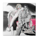 Recherche de elvis carreaux Tcb