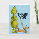 Search for winter birthday cards Dr seuss