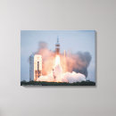 Search for nasa canvas prints Launch