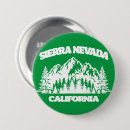 Search for nevada buttons California