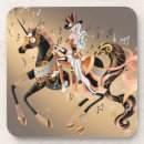 Search for steampunk coasters Fantasy