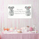 Recherche de koala bear posters Adorable