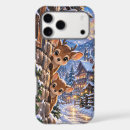 Recherche de faon iphone coques Cerf