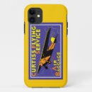 Search for fly iphone cases Airline