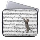 Search for musical cat cases Kitty