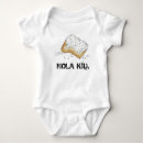 Search for nola baby clothes New orleans