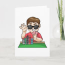 Search for poker birthday cards Cute