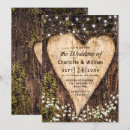 Search for white background invitations Watercolor