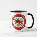 Search for maltese cross mugs Rescue