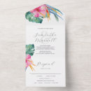 Recherche de plié mariage invitations Couple