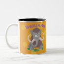 Search for mammoths mugs Funny
