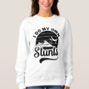 Search for funny womens hoodies Vintage