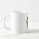 Search for fist mugs Dadgifts