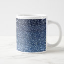 Search for stars in the sky mugs Planets