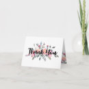 Search for peony thank you cards Pink