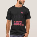 Search for shark pun tshirts Sharks