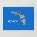 Recherche de daytona cartes postales Orlando
