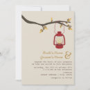 Search for wilderness invitations Camping