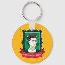 Search for painters keychains Mexican