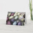 Search for candy easter cards Colourful