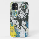 Search for ellipse iphone cases Gotham