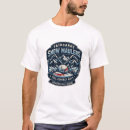 Recherche de comédie et satire vêtements Parodie