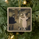 Search for masquerade mask ornaments Theatre