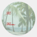 Recherche de ara autocollants Tropical