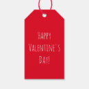 Search for valentines day gift tags Text