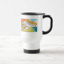 Search for sunshine travel mugs Frozen
