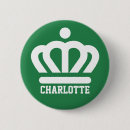 Search for nc buttons Charlotte