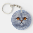 Search for fluffy kitten keychains Kitty
