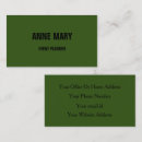 Recherche de forêt noire cartes visite Pour tous