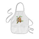 Search for invit aprons Cute