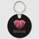 Search for superstition keychains Valentineâ