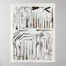 Search for scalpel posters Surgery