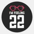 Search for feel happy stickers Happiness