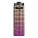 Search for houndstooth travel mugs Pattern