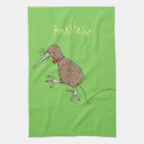Search for new zealand tea towels Auckland